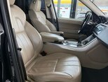 Land Rover RR Sport-15