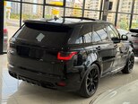 Land Rover RR Sport-10