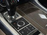 Land Rover RR Sport-19