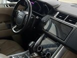 Land Rover RR Sport-17
