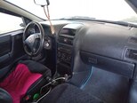 Opel Astra-4