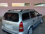 Opel Astra-2