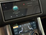 Land Rover RR Sport-20