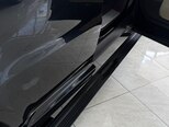 Land Rover RR Sport-25