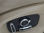 Land Rover RR Sport-26