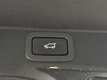Land Rover RR Sport-28