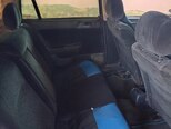 Opel Astra-5
