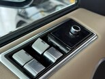 Land Rover RR Sport-23