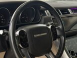 Land Rover RR Sport-18