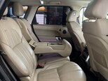 Land Rover RR Sport-16
