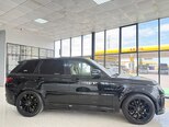Land Rover RR Sport-11