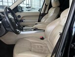 Land Rover RR Sport-13