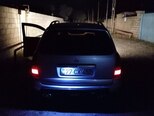 Opel Astra-9