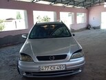 Opel Astra-6