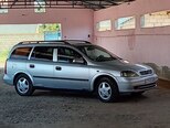 Opel Astra-7