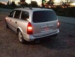 Opel Astra-8