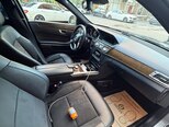 Mercedes E 200-7