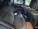 Mercedes E 200-6