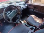 LADA (VAZ) 2108-4