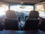 LADA (VAZ) 2108-6