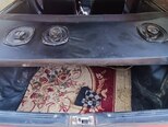 LADA (VAZ) 2108-5