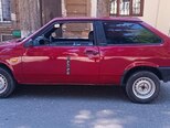 LADA (VAZ) 2108-3