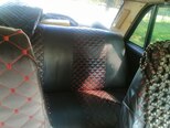 LADA (VAZ) 2107-5