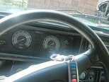 LADA (VAZ) 2107-2