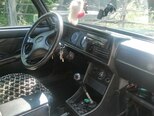 LADA (VAZ) 2107-6