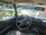 LADA (VAZ) 2107-4