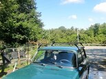 LADA (VAZ) 2107-7