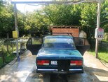 LADA (VAZ) 2107-3