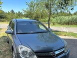 Opel Astra-1
