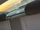 Hyundai Accent-9