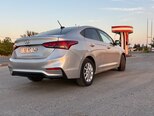 Hyundai Accent-2