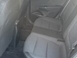 Hyundai Accent-8