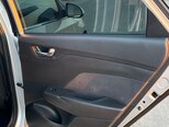 Hyundai Accent-7