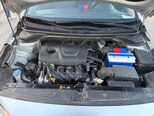 Hyundai Accent-15