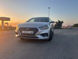 Hyundai Accent-3