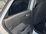 Hyundai Accent-10