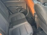 Hyundai Accent-6