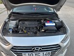 Hyundai Accent-14