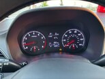 Hyundai Accent-16