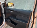 Hyundai Accent-13