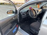 Hyundai Accent-11