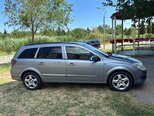 Opel Astra-4