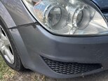 Opel Astra-6