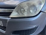 Opel Astra-5