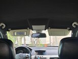 Opel Astra-7