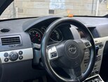 Opel Astra-8